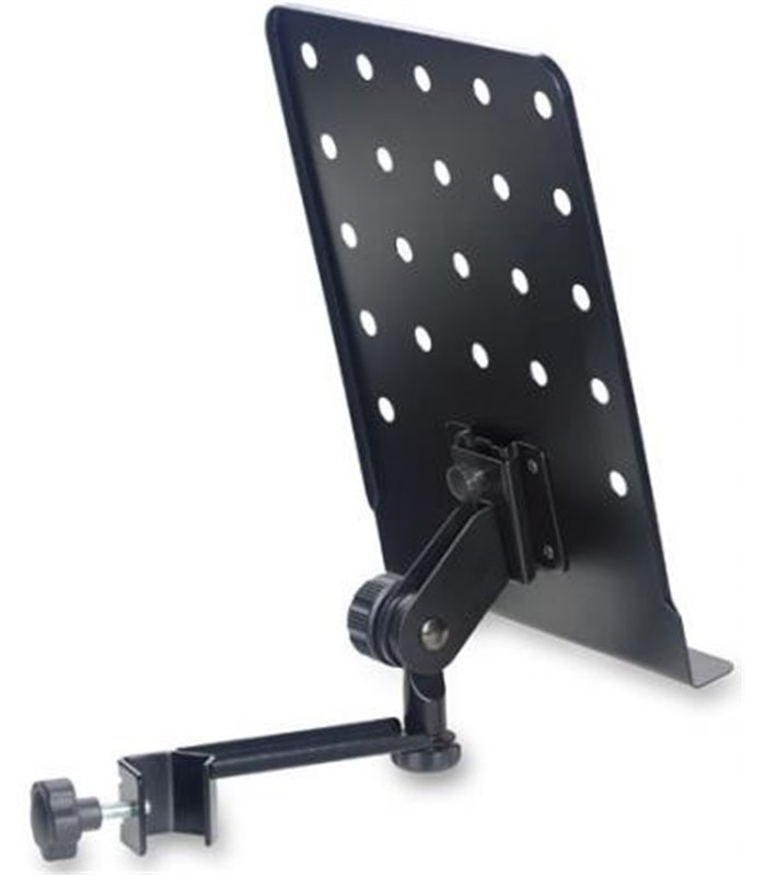 STAGG MUS-ARM1  na stalak STALAK NOTE