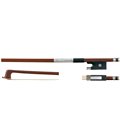 GEWA VIOLINA 1/4 ebony frog PS407.004 GUDALO