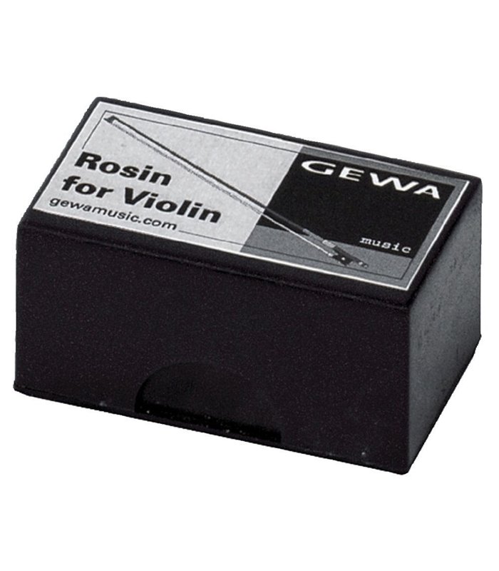 KALOFONIJ ROSIN MANUFACTUM VIOLINA 450.999