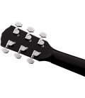 GITARA AKUSTIČNA FENDER CD-60S BK WN