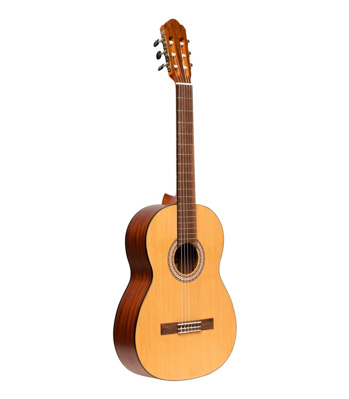 GITARA KLASIČNA STAGG SCL70-NAT 4/4