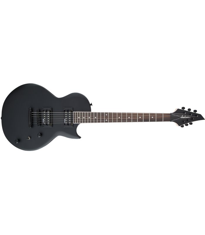 GITARA ELEKTRIČNA JACKSON JS22 SC Monarkh AH FB SB