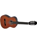 VGS 3/4 WALNUT GITARA KLASIČNA