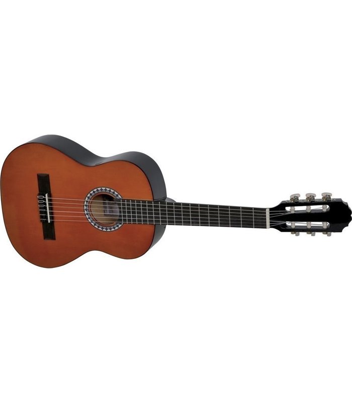 VGS 3/4 NATURAL GITARA KLASIČNA