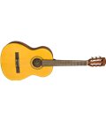 FENDER ESC80 3/4 Educational Series NS WN GITARA KLASIČNA