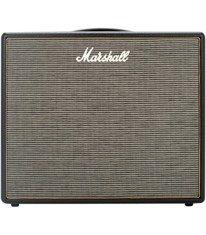 MARSHALL ORIGIN 50C COMBO 50W 1x12" POJAČALO