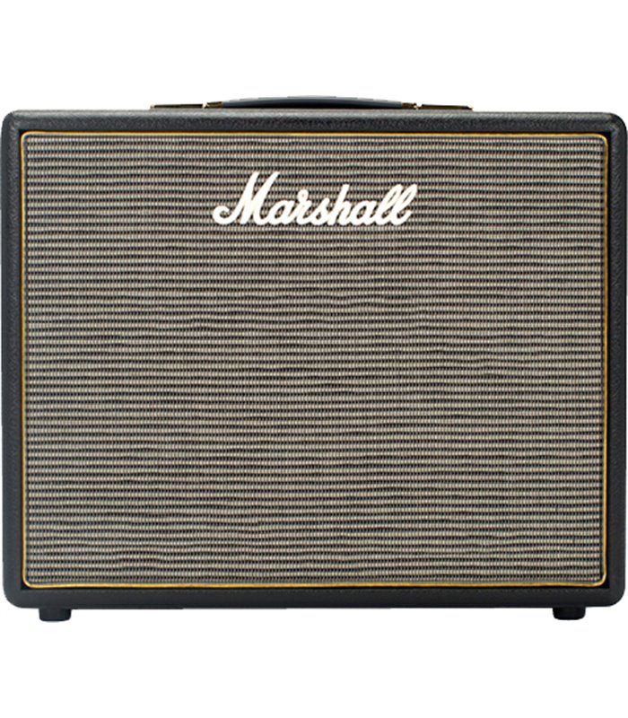 MARSHALL ORIGIN 5C COMBO 5W 1x8" POJAČALO