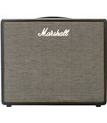 MARSHALL ORIGIN 20C COMBO 20W 1x10" POJAČALO