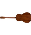 FENDER CP-60S PARLOR SUNBURST WN GITARA AKUSTIČNA