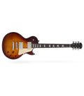 SIRE LARRY CARLTON L7 TS GITARA ELEKTRIČNA