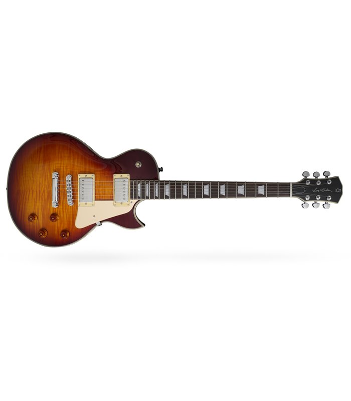SIRE LARRY CARLTON L7 TS GITARA ELEKTRIČNA