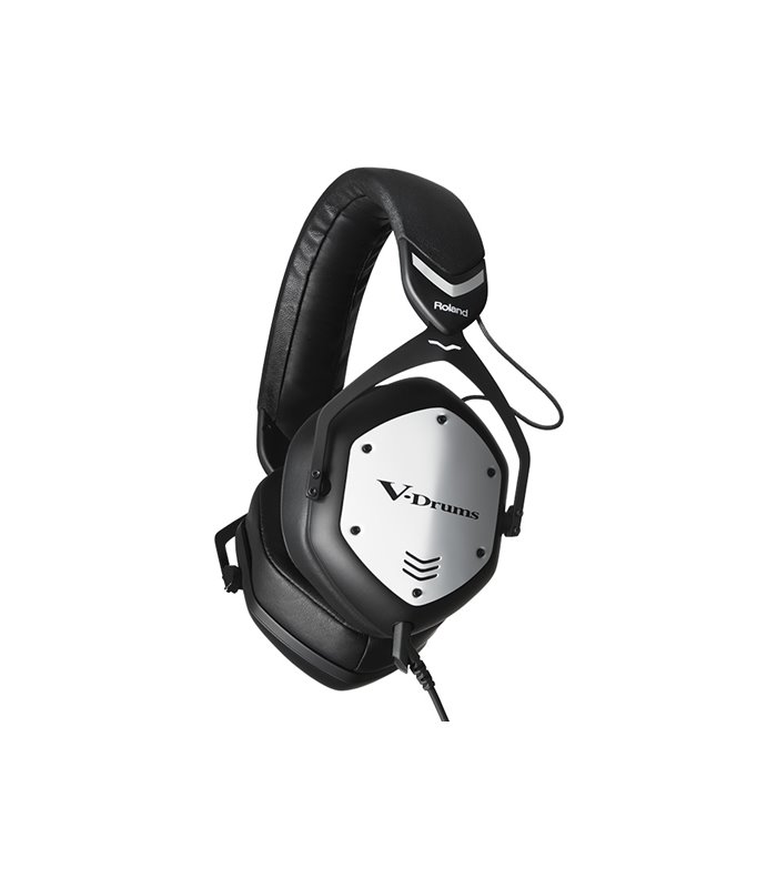 ROLAND V-MODA VMH-D1 SLUŠALICE