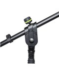 GRAVITY MS4222B STALAK MIKROFONSKI
