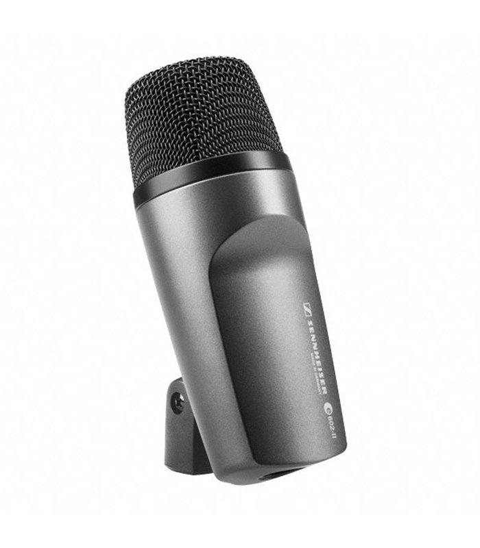 SENNHEISER E602 II Dynamic Instrument MIKROFON
