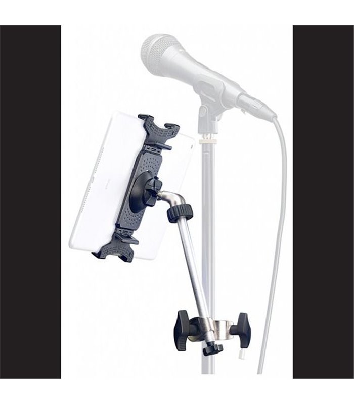 STAGG LOOK SMART 10SET DRŽAČ TABLETA