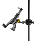 HERCULES DG305B DRŽAČ TABLETA