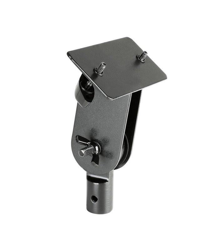 LD-SYSTEMS VIBZ MS ADAPTOR ADAPTER/DRŽAČ ZA MIKSER