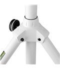 GRAVITY GSP5211W STALAK ZVUČNIČKI