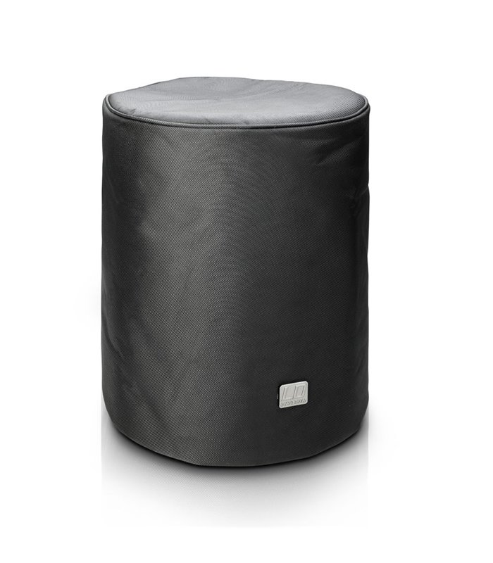 LD-SYSTEMS MAUI 5 SUB PC za MAUI5 NAVLAKA