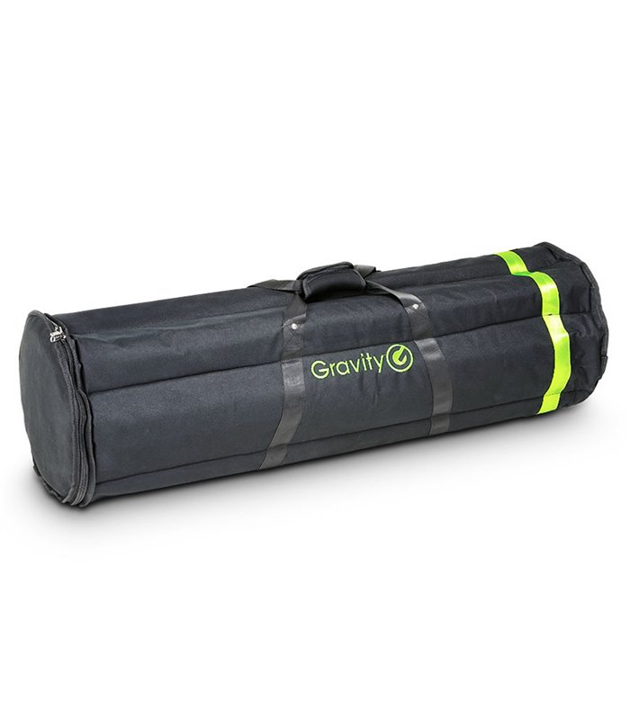 GRAVITY MIKROFONSKI STALAK GBGMS6B 6 komada NAVLAKA