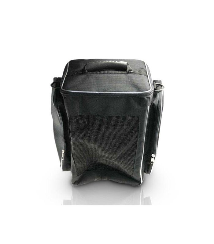 LD-SYSTEMS SB 21 za ROADBOY LDRB65(HS) NAVLAKA
