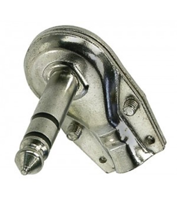 GEWA 6.3 KUTNI 961.541 stereo KONEKTOR