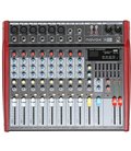 NOVOX M10P POWER MIKSER