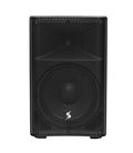 STAGG AS10B BLUETOOTH + MIKROFON MINI RAZGLAS