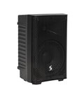 STAGG AS8B BLUETOOTH + MIKROFON MINI RAZGLAS