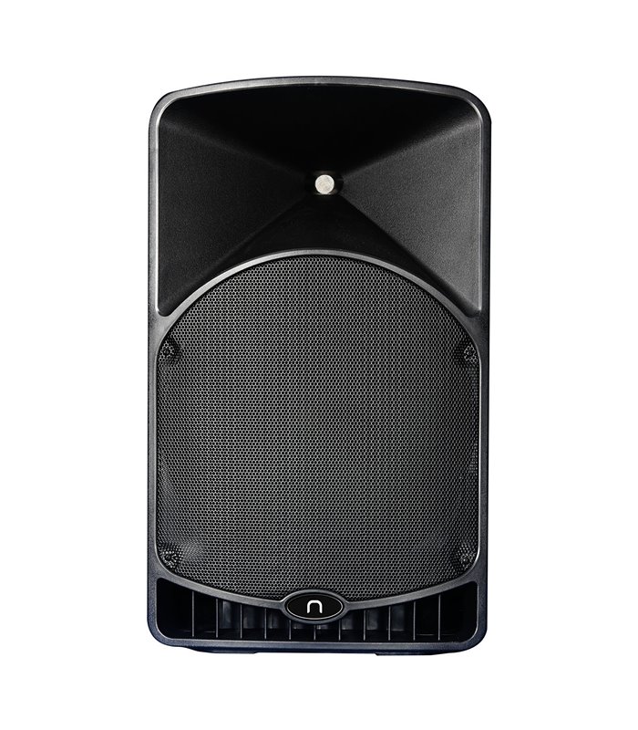 NOVOX NV 15 usb/mp3/bluetooth ZVUČNA KUTIJA