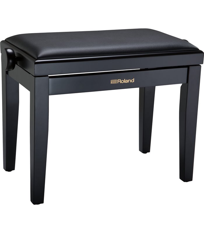ROLAND RPB-200BK STOLICA KLAVIRSKA