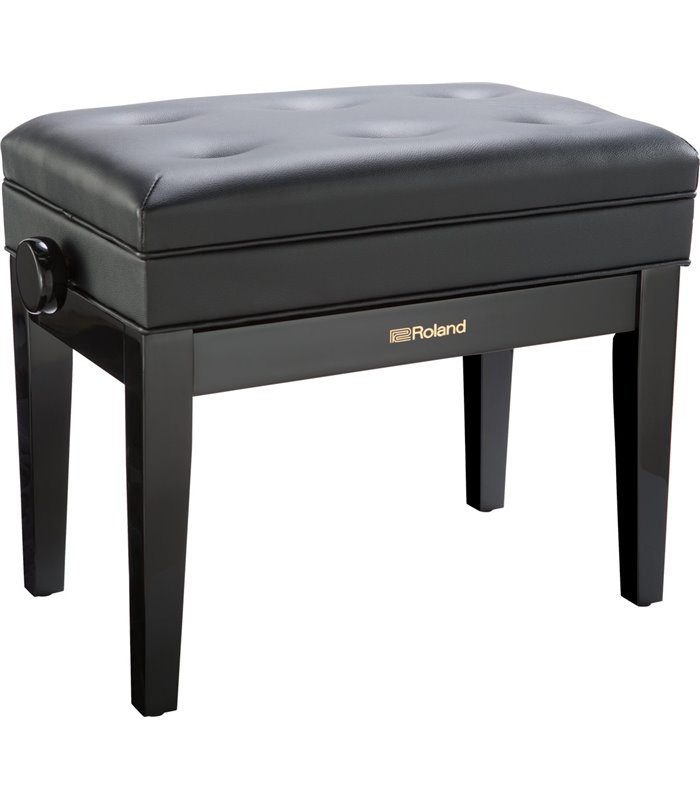 ROLAND RPB-400BK STOLICA KLAVIRSKA