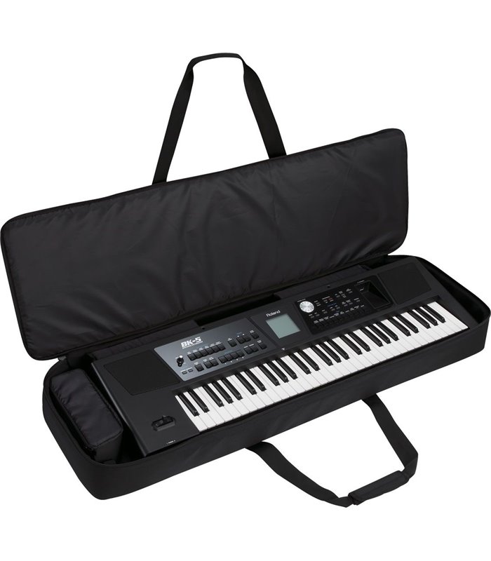 ROLAND CB-61RL NAVLAKA