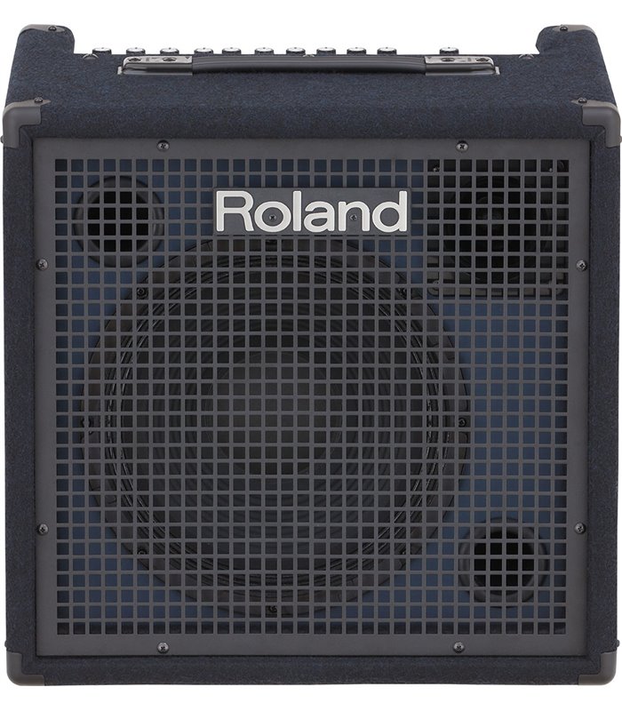 ROLAND KC-400 KLAVIJATURE POJAČALO