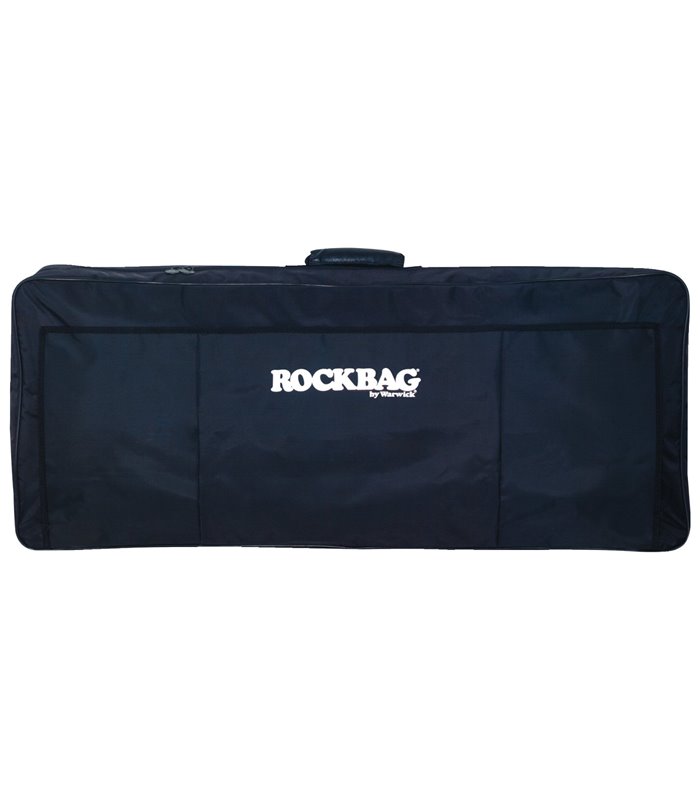 ROCKBAG SYNTHESIZER RB21423BK STL SYN NAVLAKA
