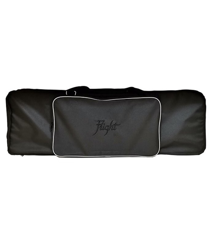 FLIGHT FCT-S za Casio CT modele NAVLAKA
