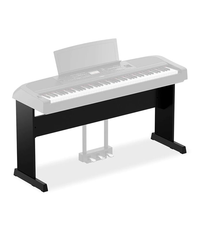 YAMAHA L-300B STALAK PIANINO