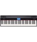 ROLAND GO:PIANO DIGITALNI PIANINO