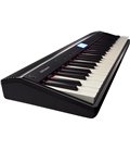 ROLAND GO:PIANO DIGITALNI PIANINO