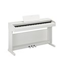 YAMAHA YDP-145 WH DIGITALNI PIANINO
