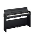 YAMAHA YDP-S35 B DIGITALNI PIANINO