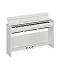 YAMAHA YDP-S35 WH DIGITALNI PIANINO