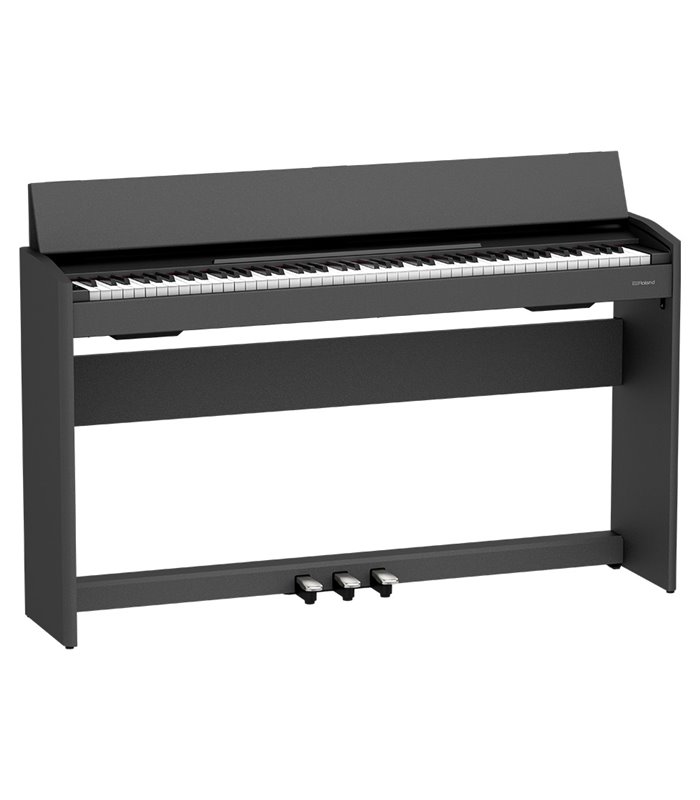ROLAND F-107-BKX DIGITALNI PIANINO