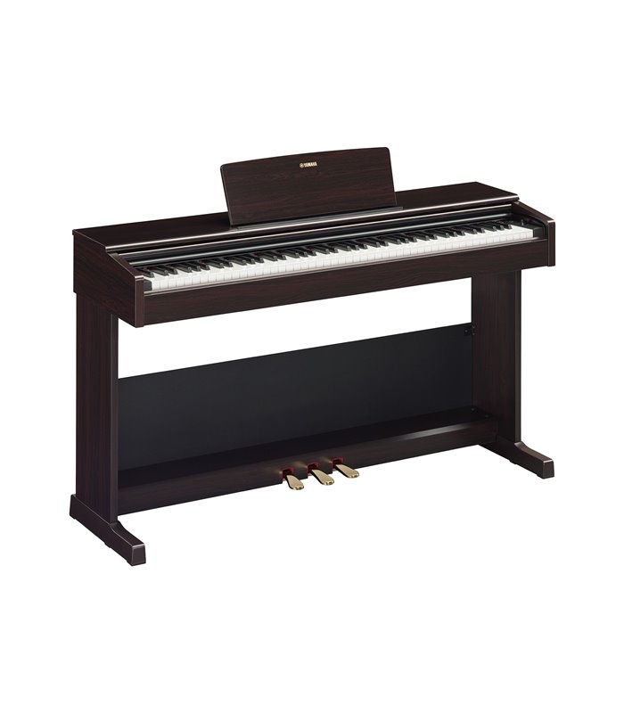 YAMAHA YDP-105 R DIGITALNI PIANINO 