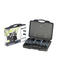 AUDIO-TECHNICA MB/DK7 7PC SET BUBNJARSKI MIKROFON