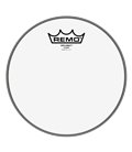 REMO BD-0308-00  diplomat PLASTIKA