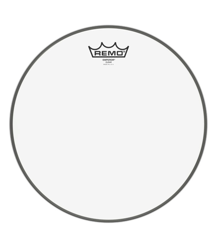 REMO BE-0312-00  emperor PLASTIKA
