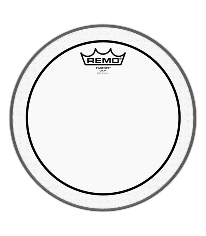 REMO PS-0310-00  pinstripe PLASTIKA