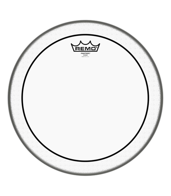 REMO PS-0313-00  pinstripe PLASTIKA