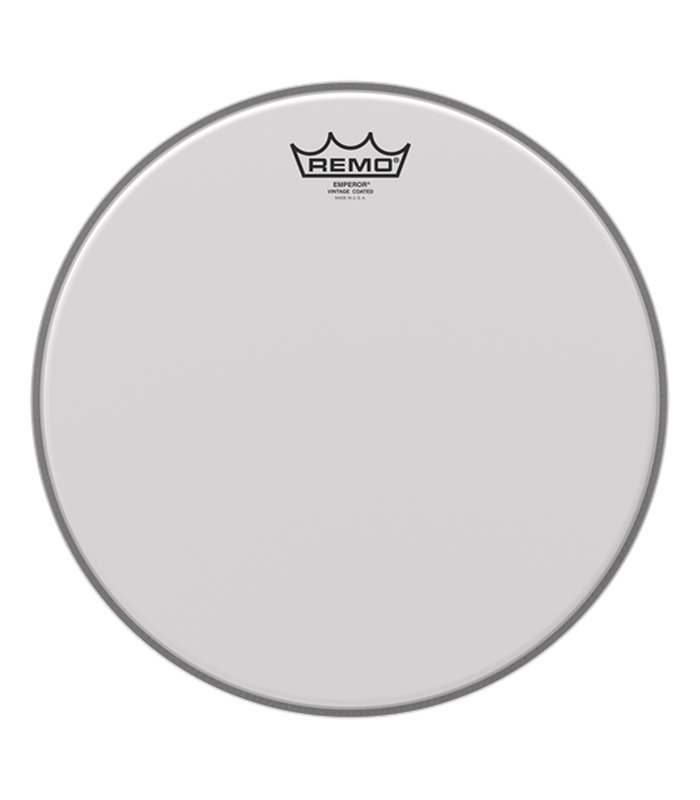 REMO VE-0113-00 vintage emperor PLASTIKA